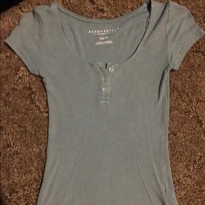 Aeropostale Shirt